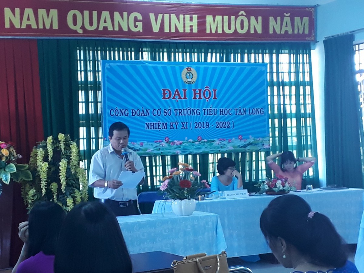 091c608e54d1b28febc0