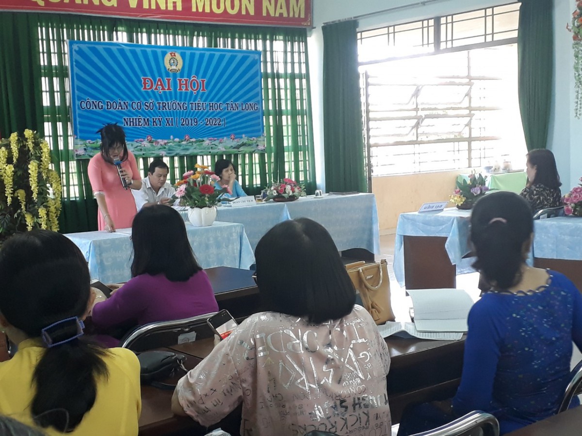 85fe0653320cd4528d1d