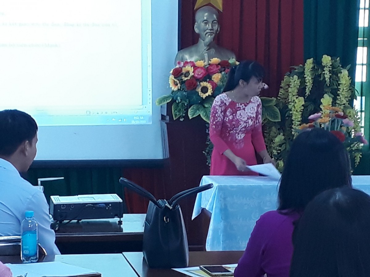 dccce2d3d68c30d2699d