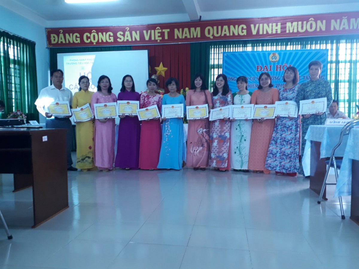 f3ba9584a1db47851eca