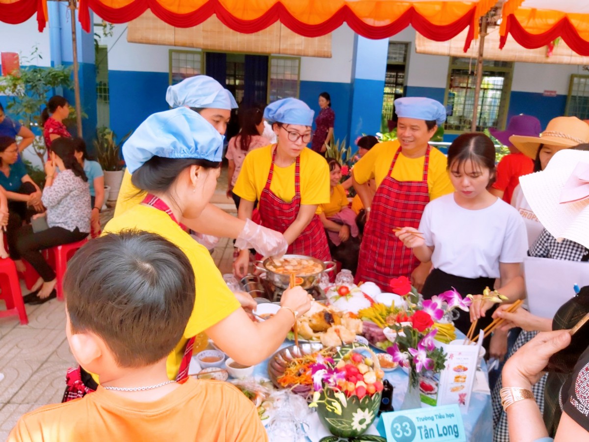 b09b8be91163f73dae72