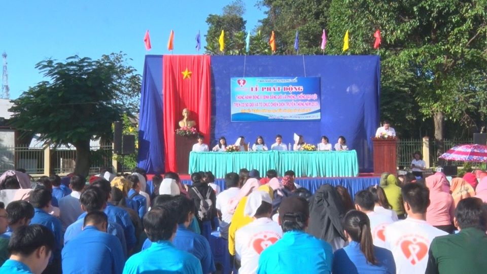 78377282_928353404232903_7751235385849544704_o