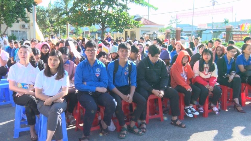 78456518_928353160899594_425745990494978048_o