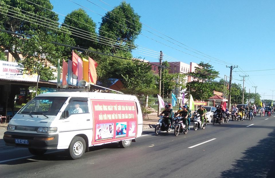 78484371_928353354232908_2019006796626132992_o