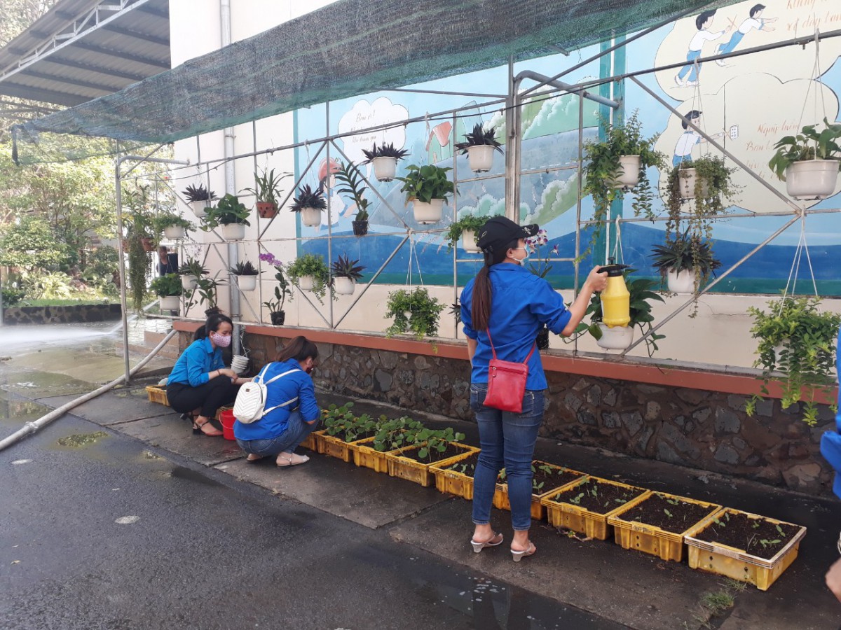 25a4f8903c50c70e9e41