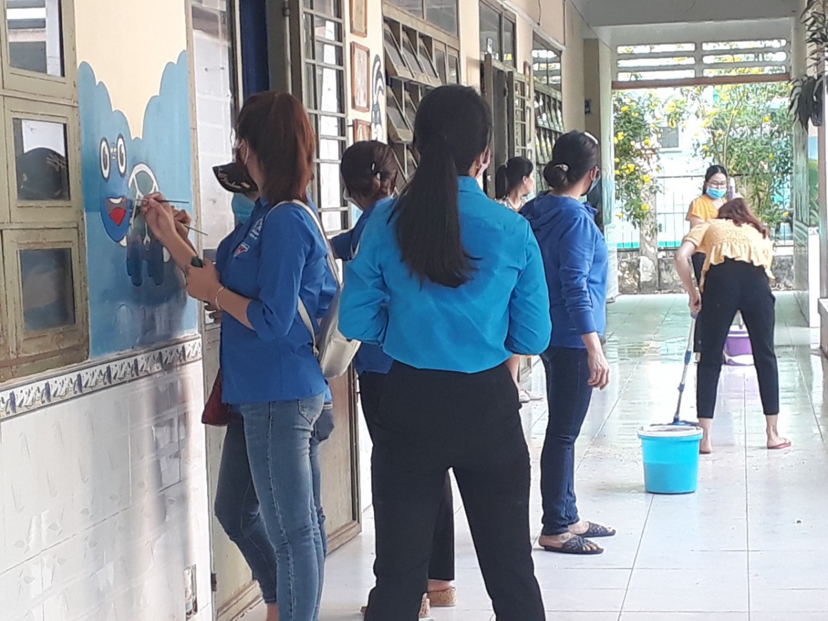 2ff865f7a0375b690226