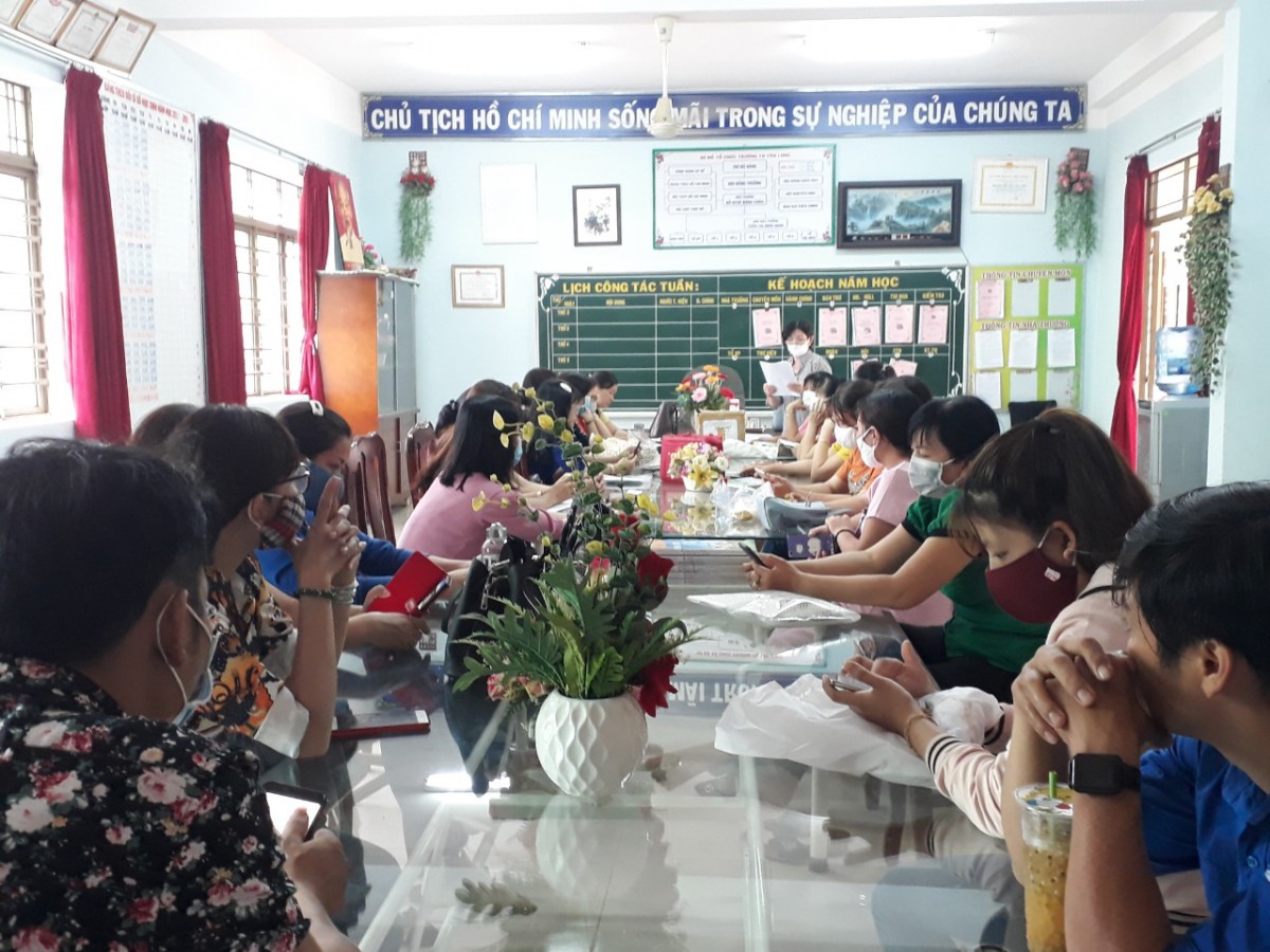 34f0ef3733e9c8b791f8