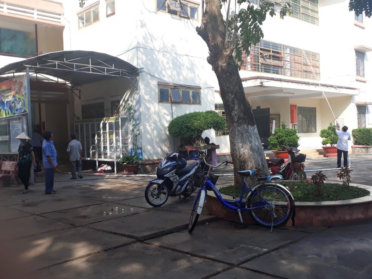 38bf45e487247c7a2535