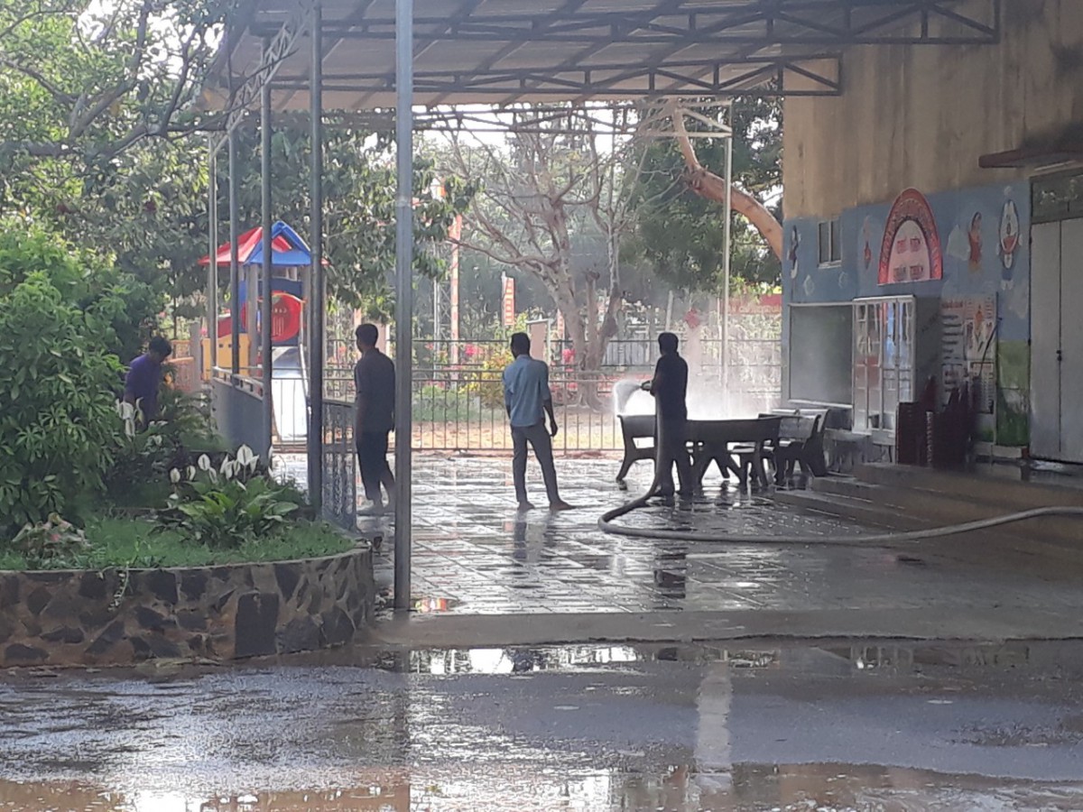 4d77f58b304bcb15925a