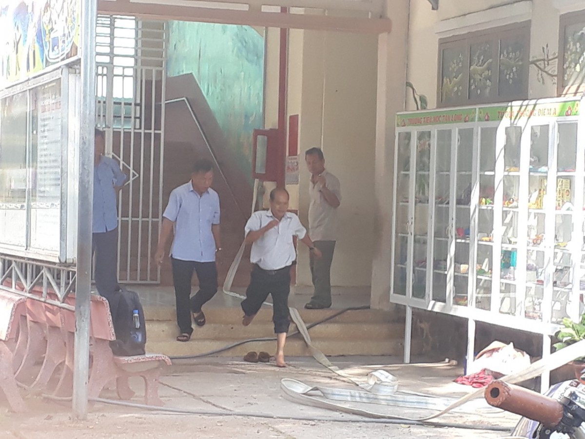 68c48e074bc7b099e9d6