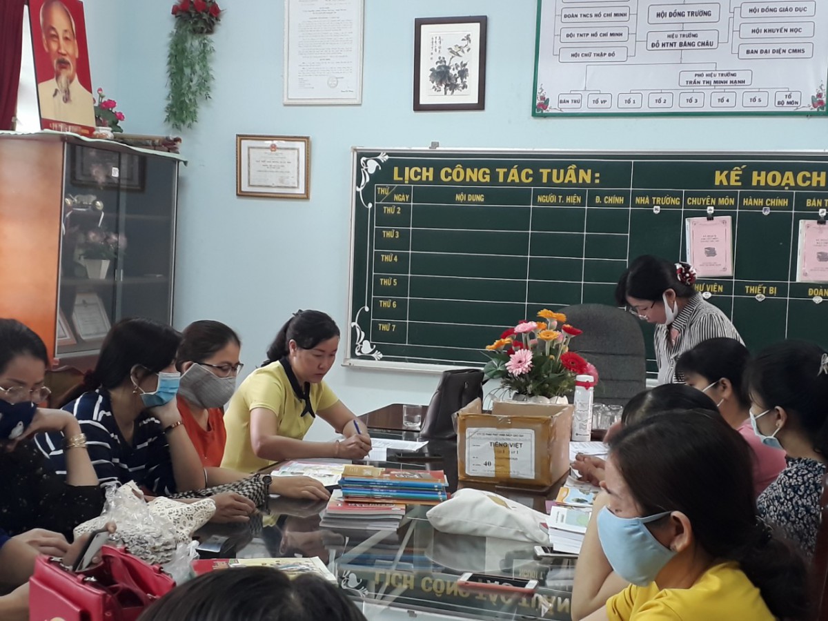 89aafa462698ddc68489