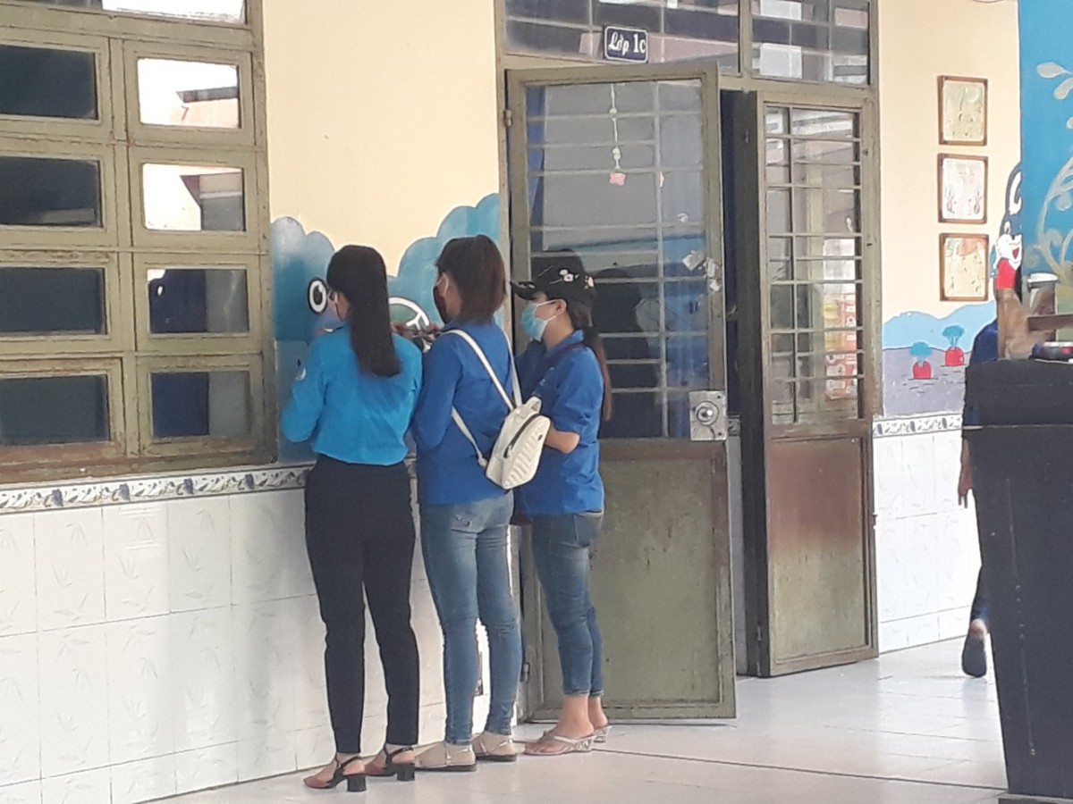 9383ef952a55d10b8844