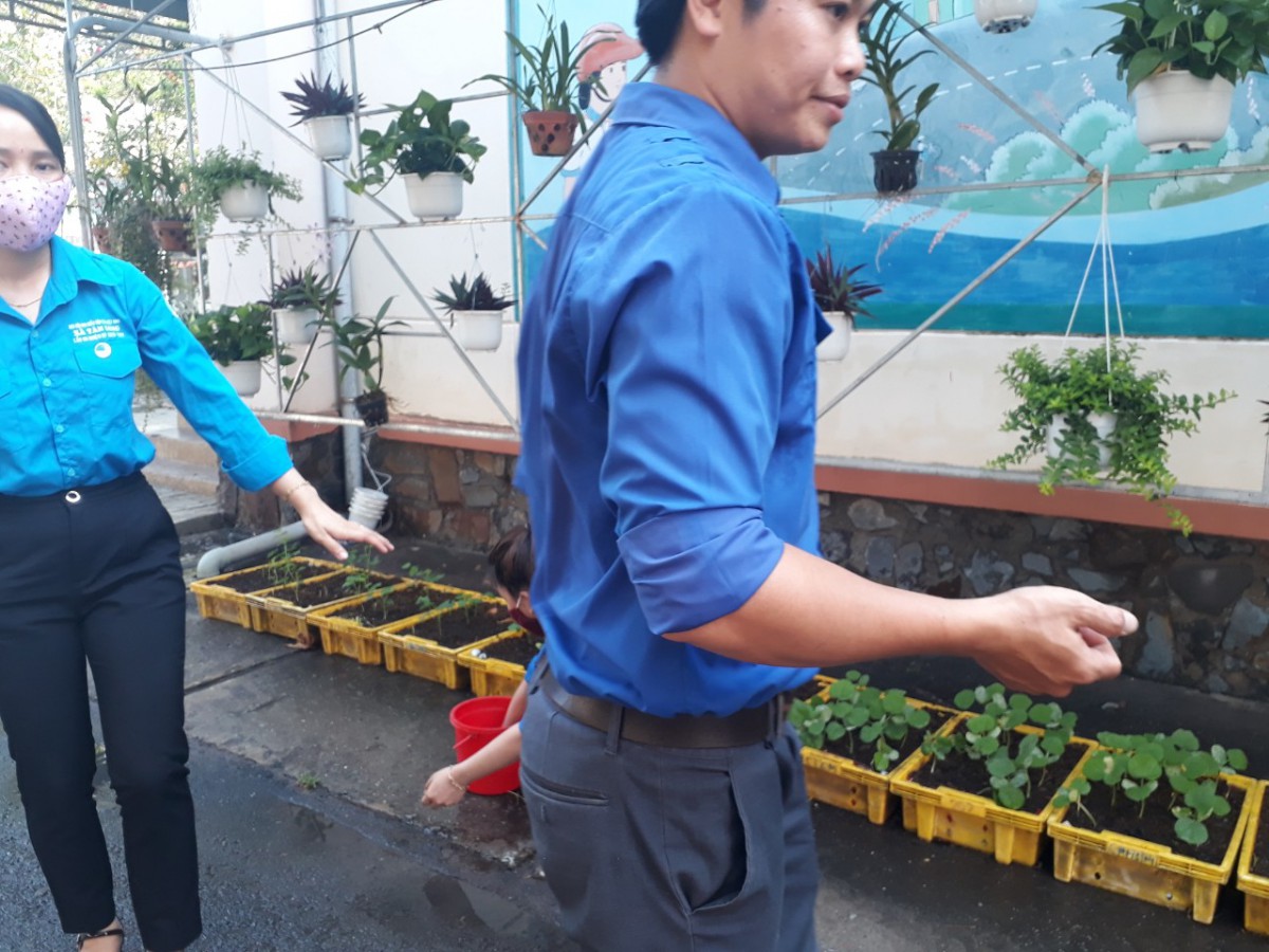 a355481d8cdd77832ecc