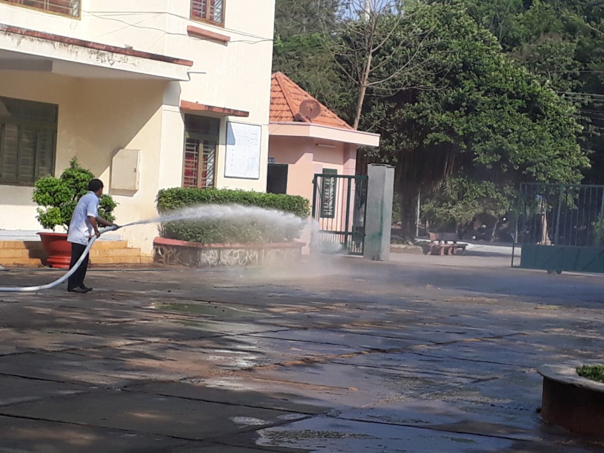 a9f8dc1219d2e28cbbc3