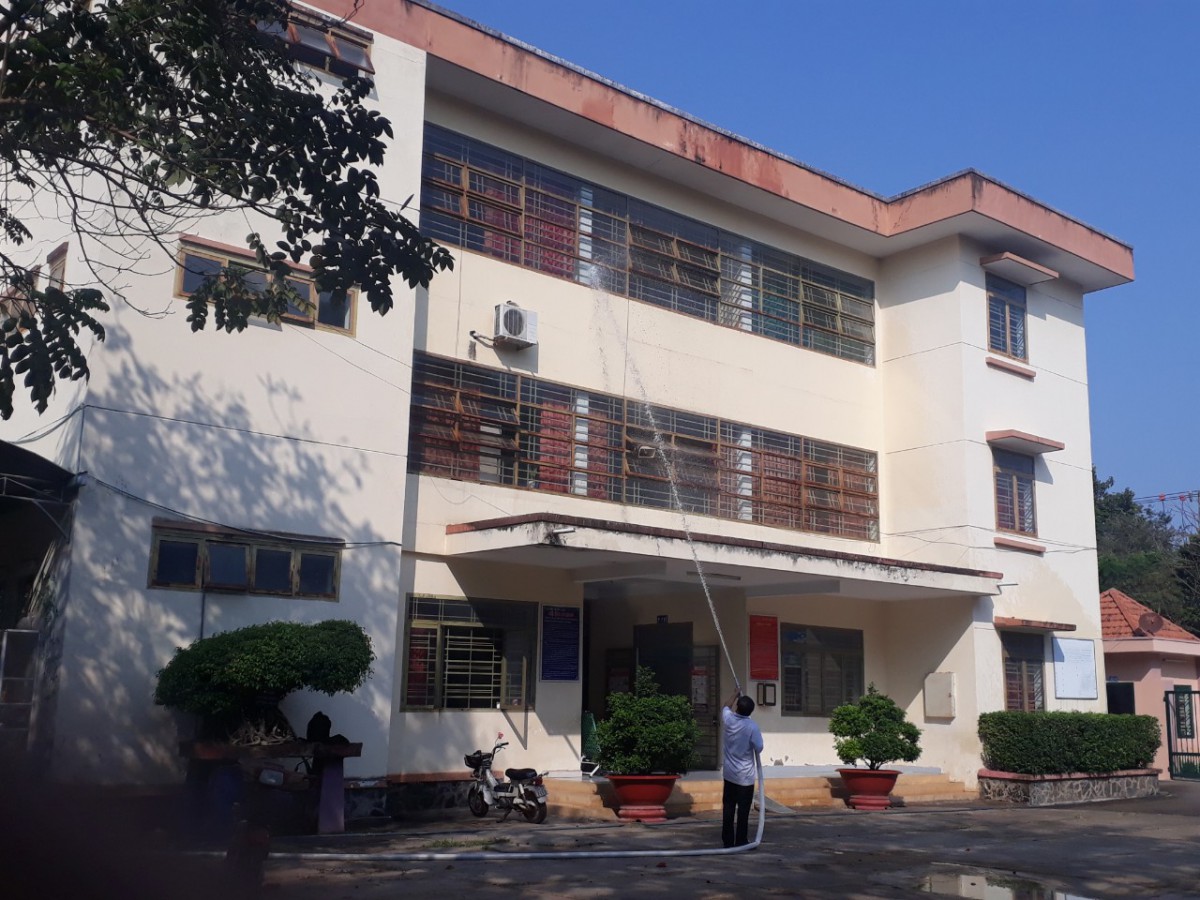 ac3a8ff44a34b16ae825