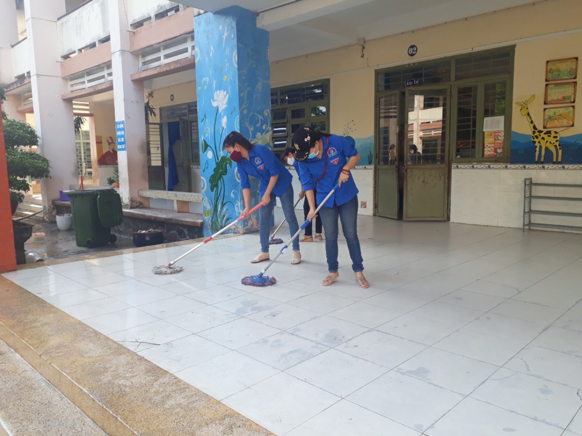 aed3857040b0bbeee2a1