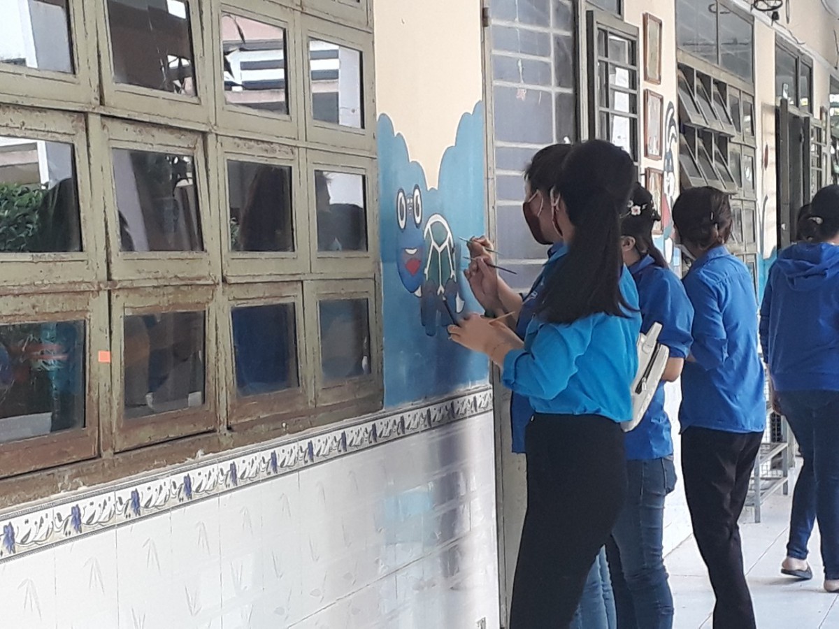 c4ecdaed1f2de473bd3c