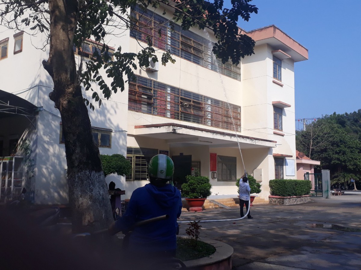 cce458cf9a0f6151381e