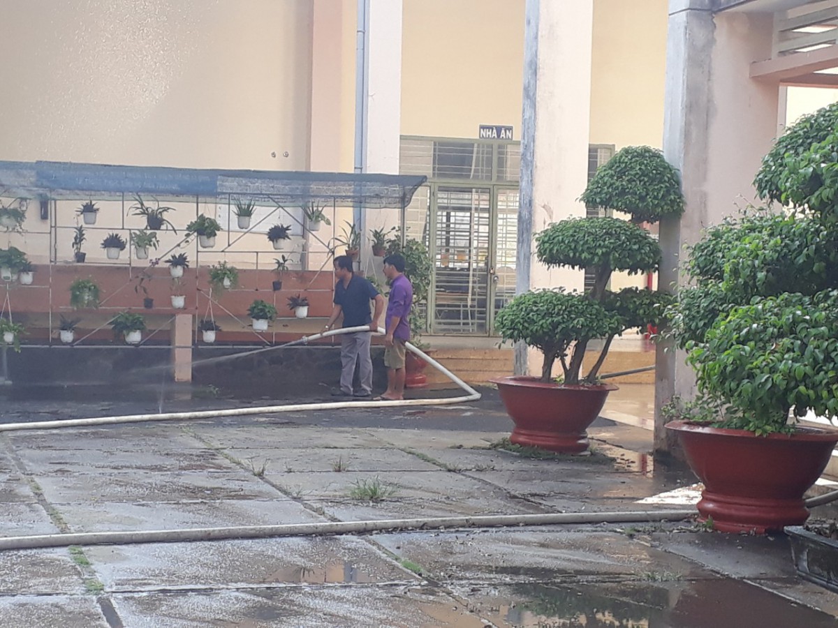 e29bd1fd133de863b12c