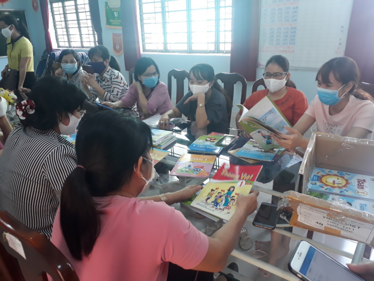 eda1dd4b0195facba384