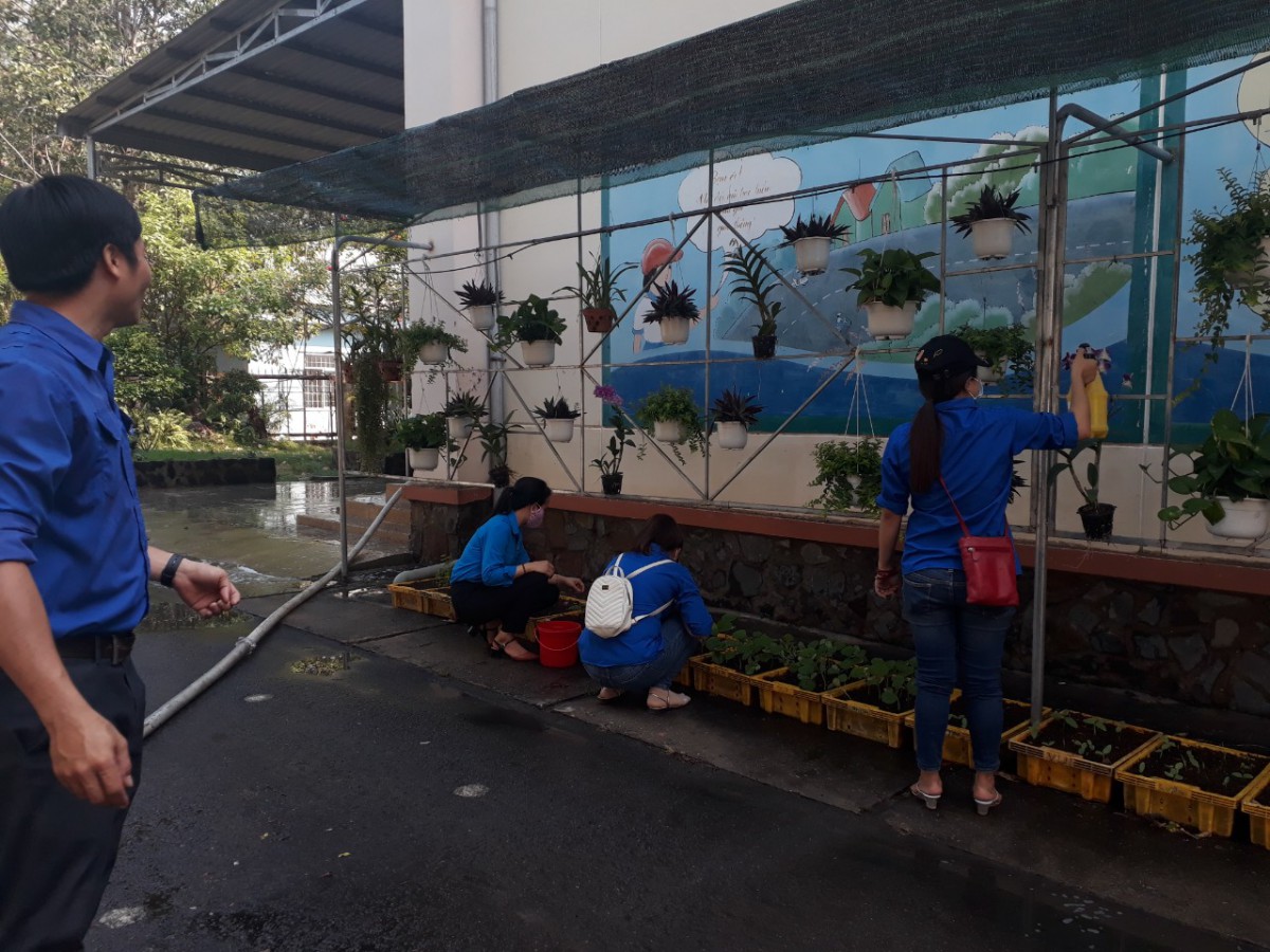 febaffbf3b7fc021996e