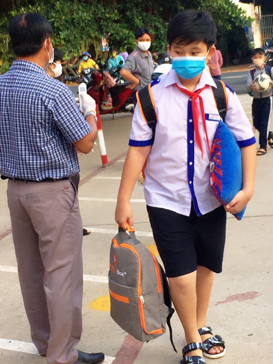 368ff2389811624f3b00