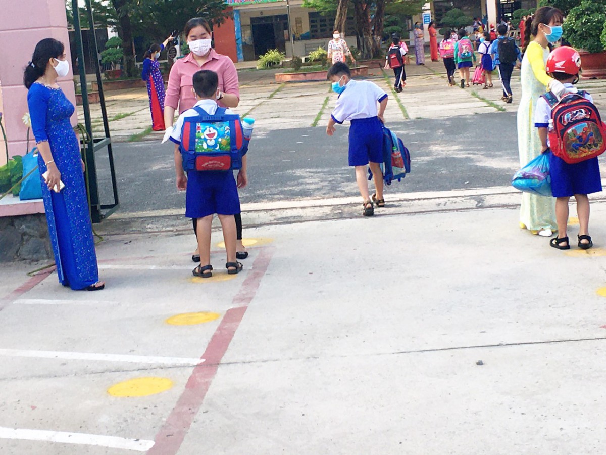 379f9839f210084e5101