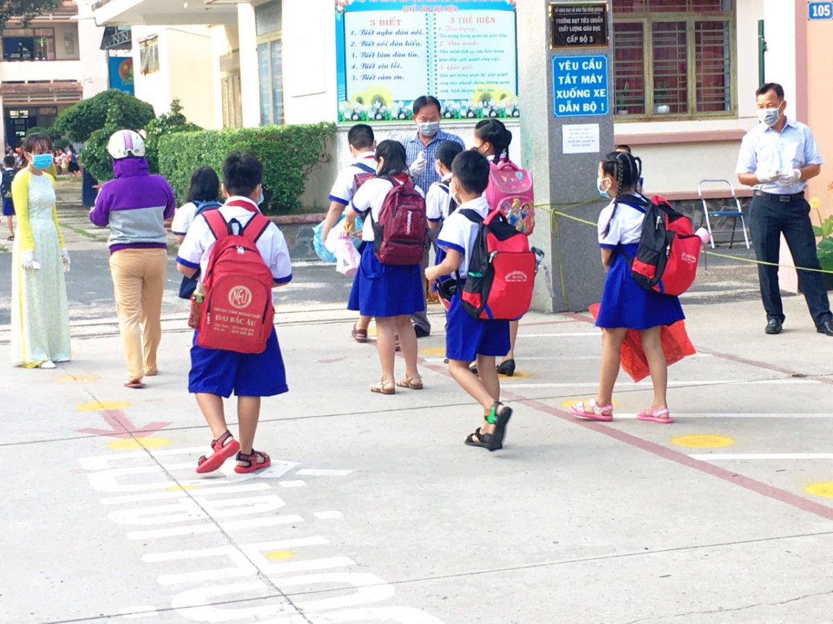 6d88f7249d0d67533e1c