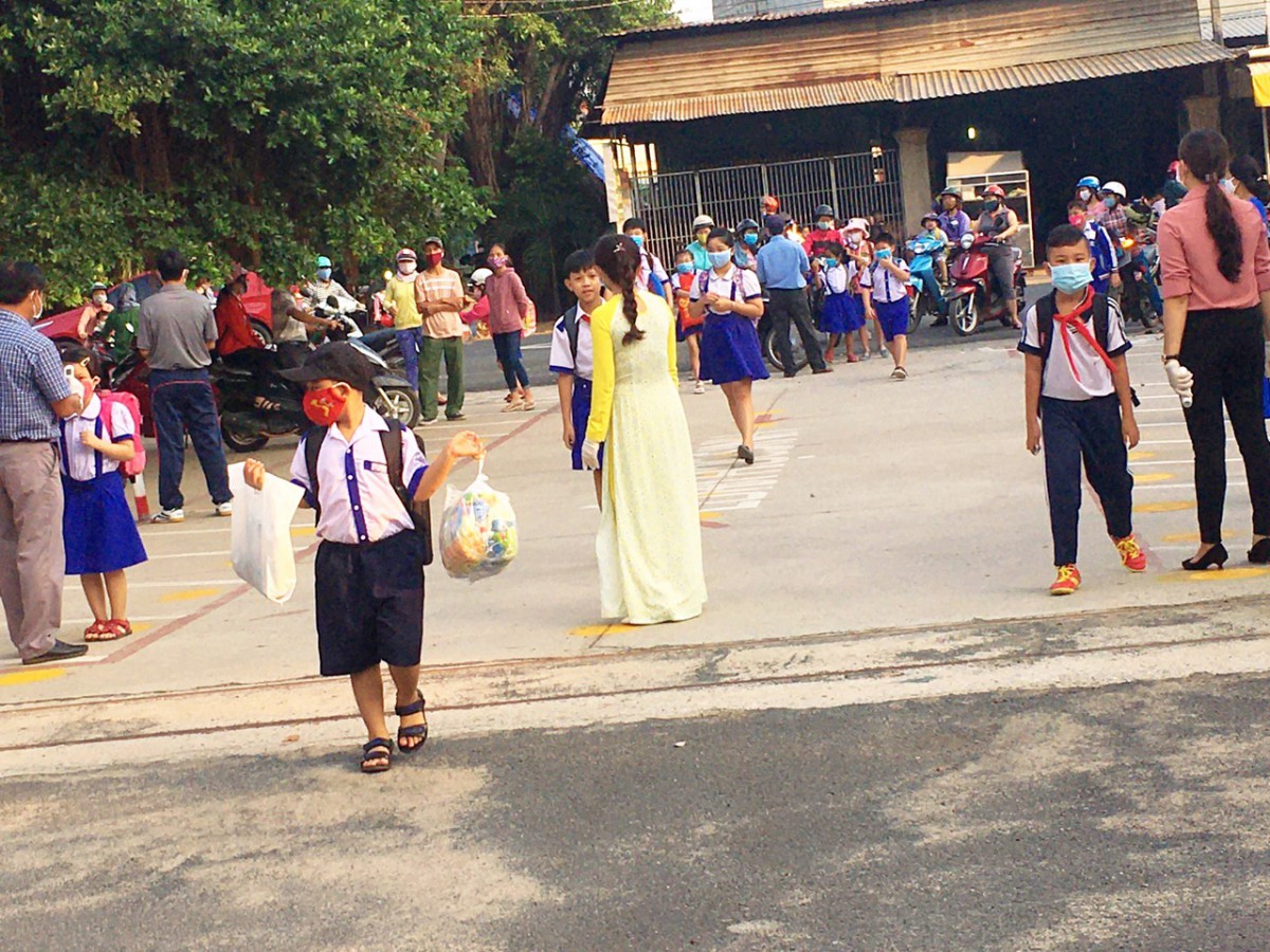 796fe6db8cf276ac2fe3