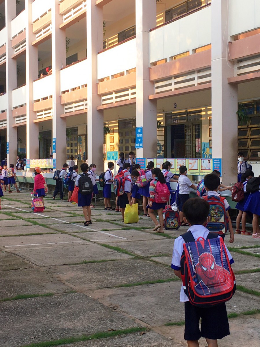 924686eeecc716994fd6