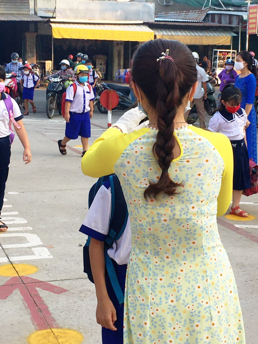 99ae7807122ee870b13f