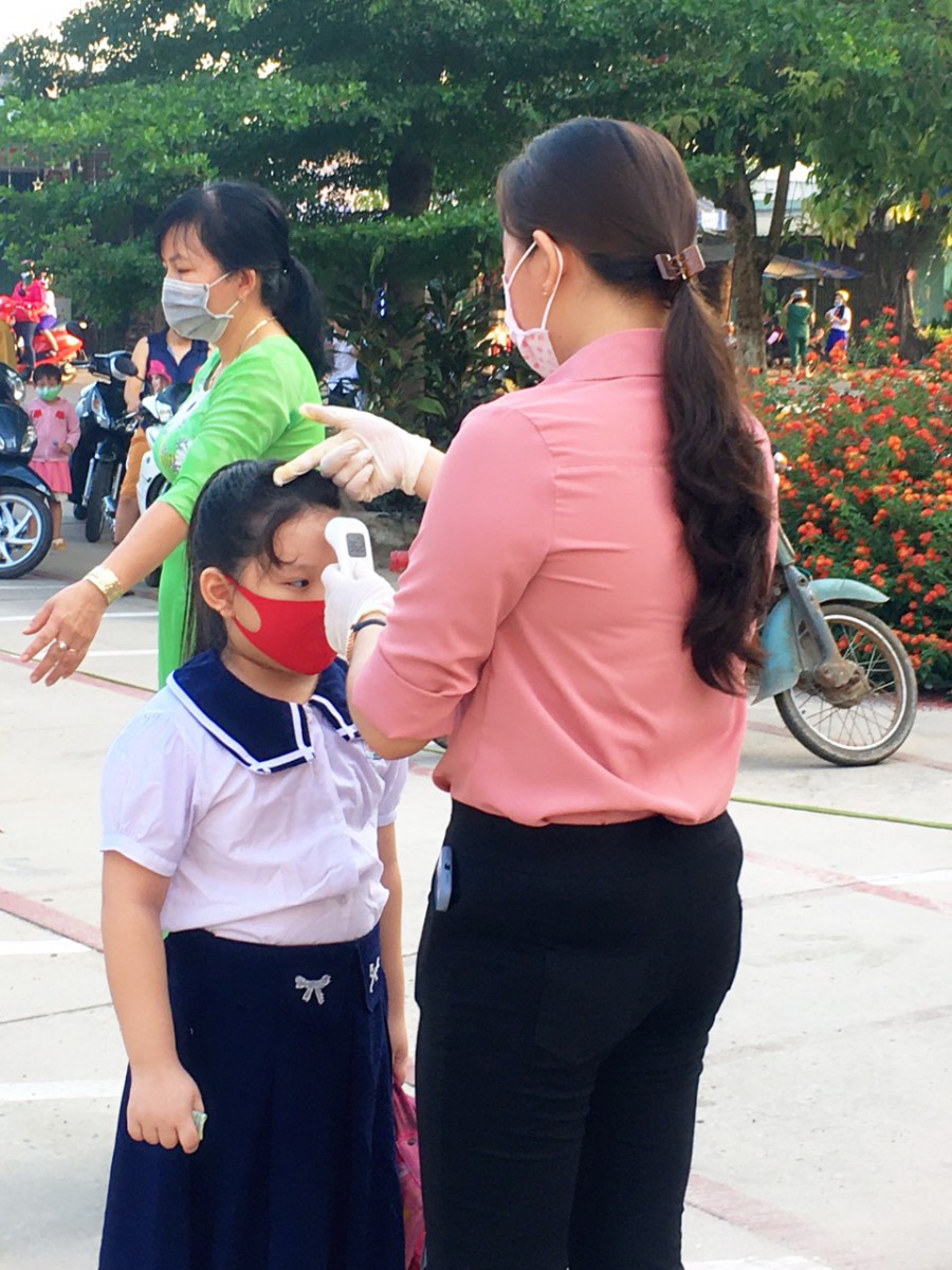 d54338e952c0a89ef1d1