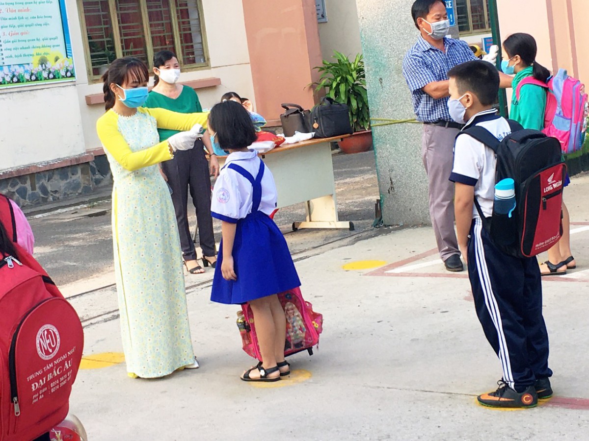 d9cafd6d97446d1a3455