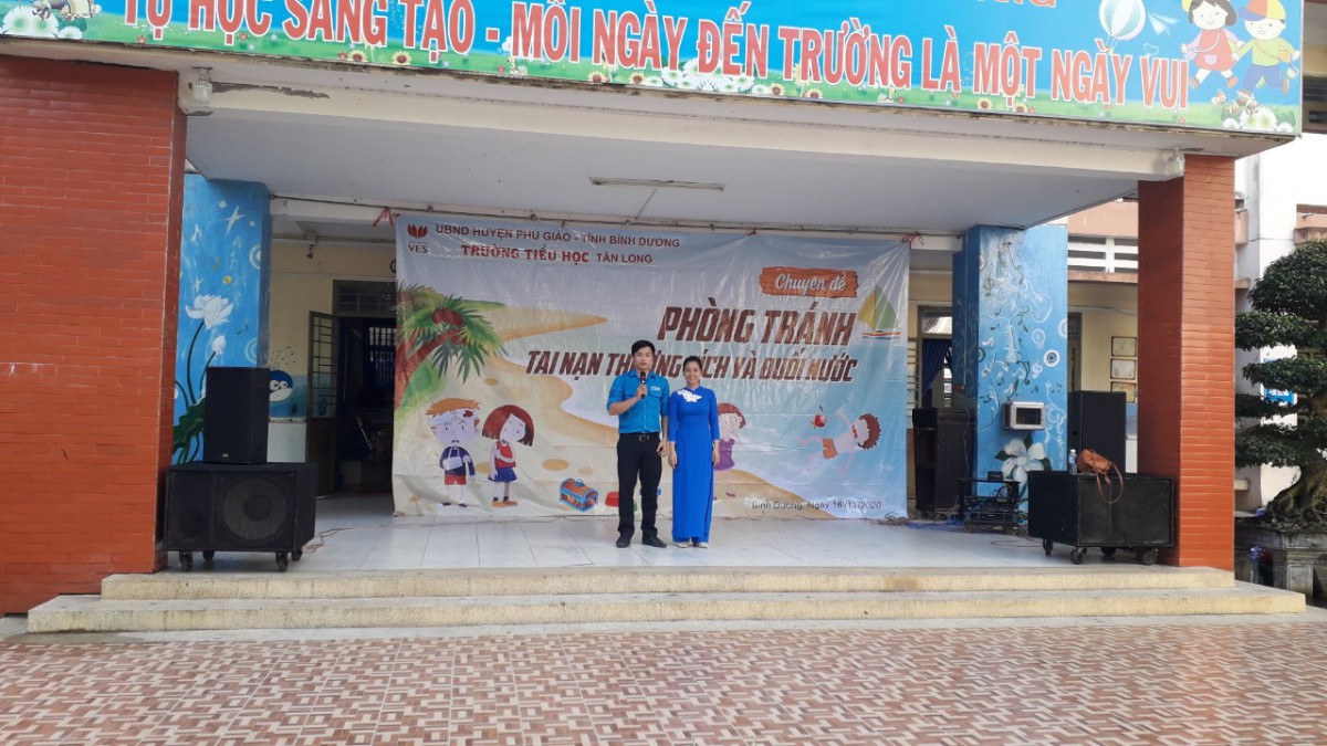 IMG_1608094909364_1608162723292