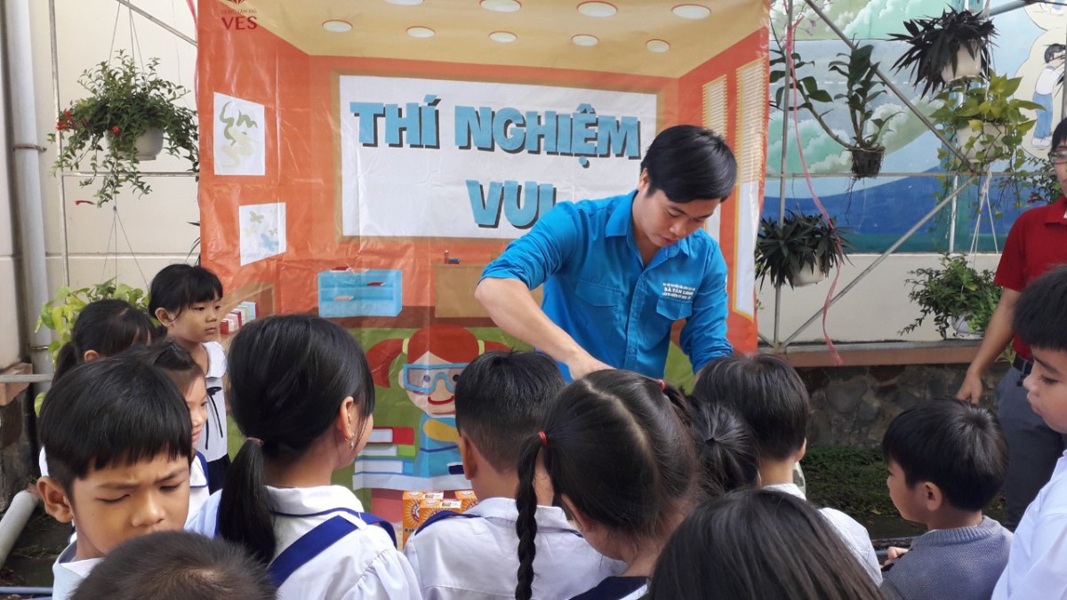 IMG_1608094909830_1608162725244