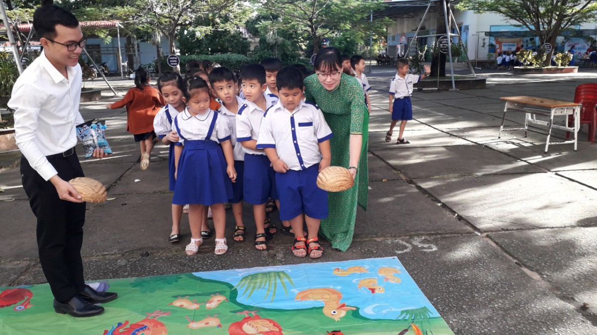 IMG_1608094910708_1608162729773