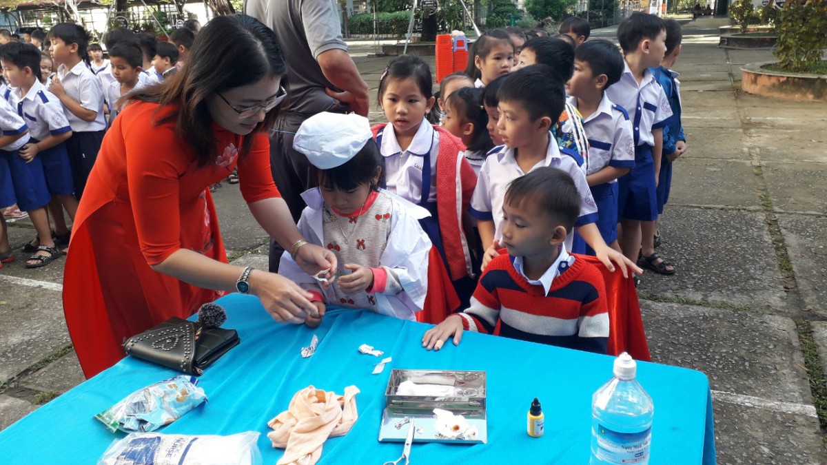 IMG_1608094911177_1608162731721