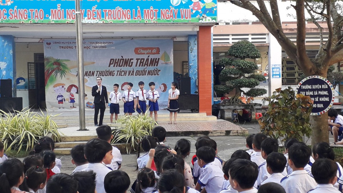 IMG_1608094912013_1608162736832