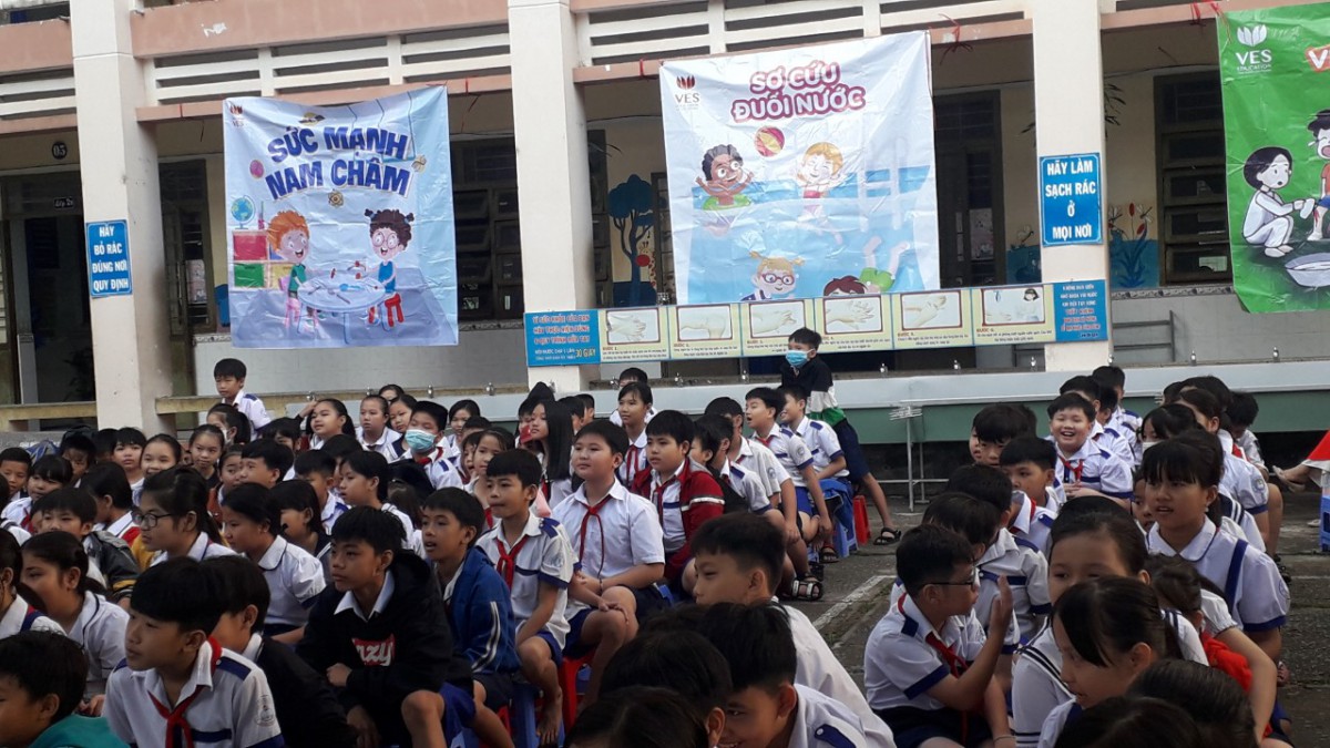 IMG_1608094913377_1608162744462