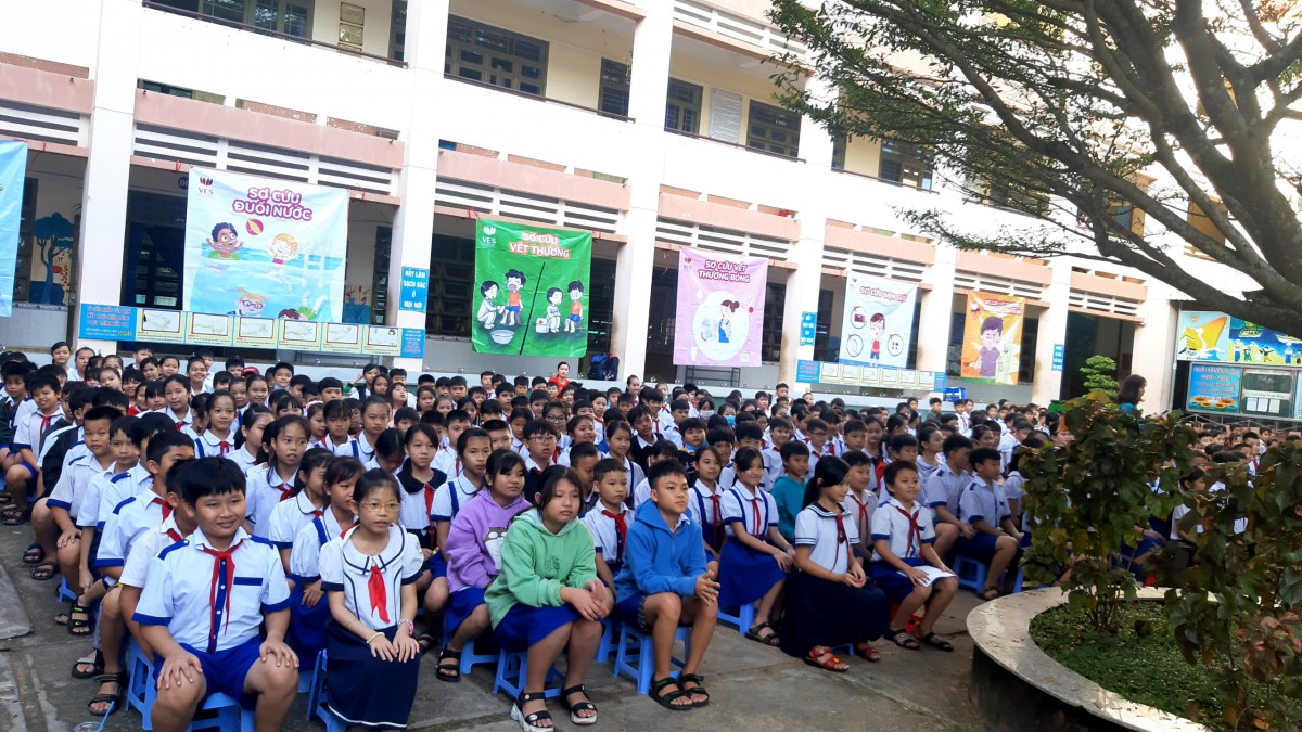 IMG_1608095053851_1608162749430