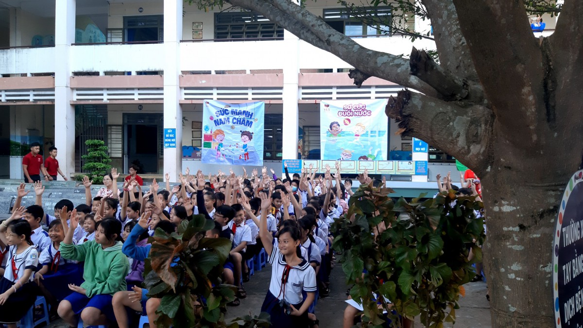 IMG_1608095068636_1608162752175