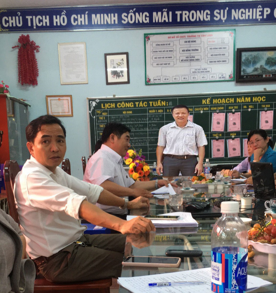 z2270114360738_aaf78b53270c9d5f31cb0012e504aa08-Recovered