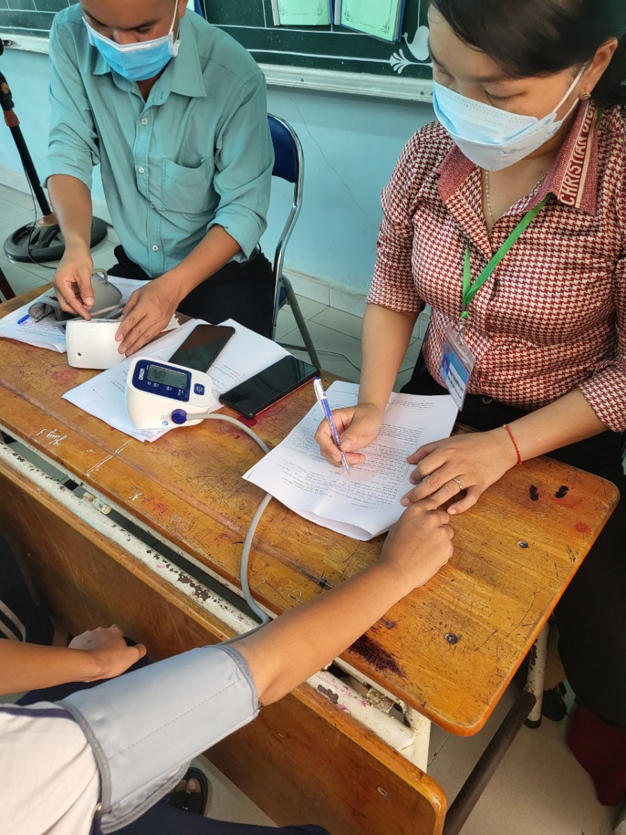 IMG_1650521974227_1650522527728