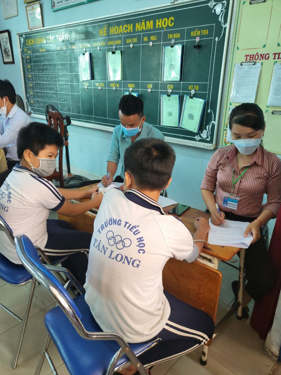 IMG_1650521974295_1650522534809