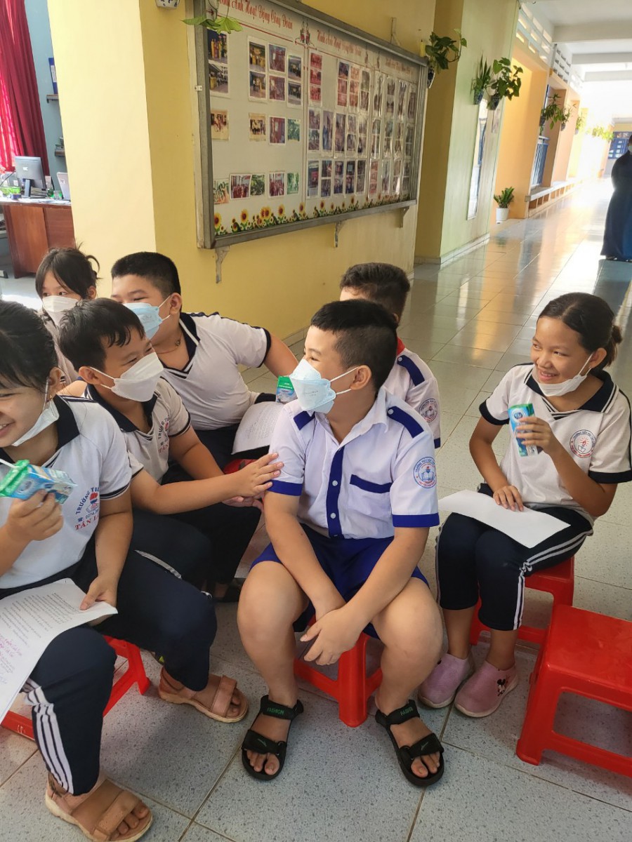 IMG_1650521974318_1650522538894