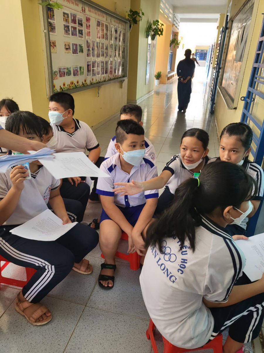 IMG_1650521974340_1650522541432