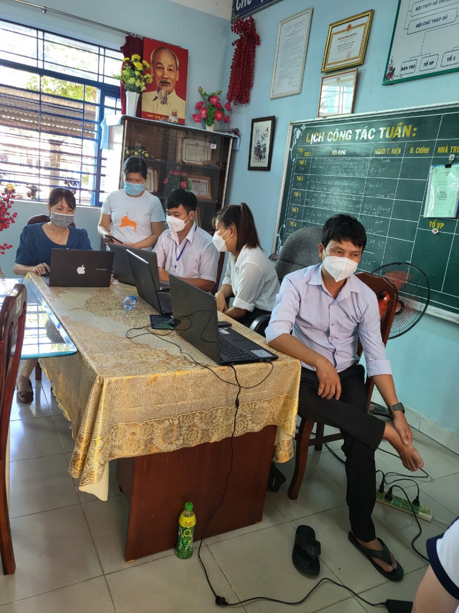 IMG_1650521974384_1650522545726