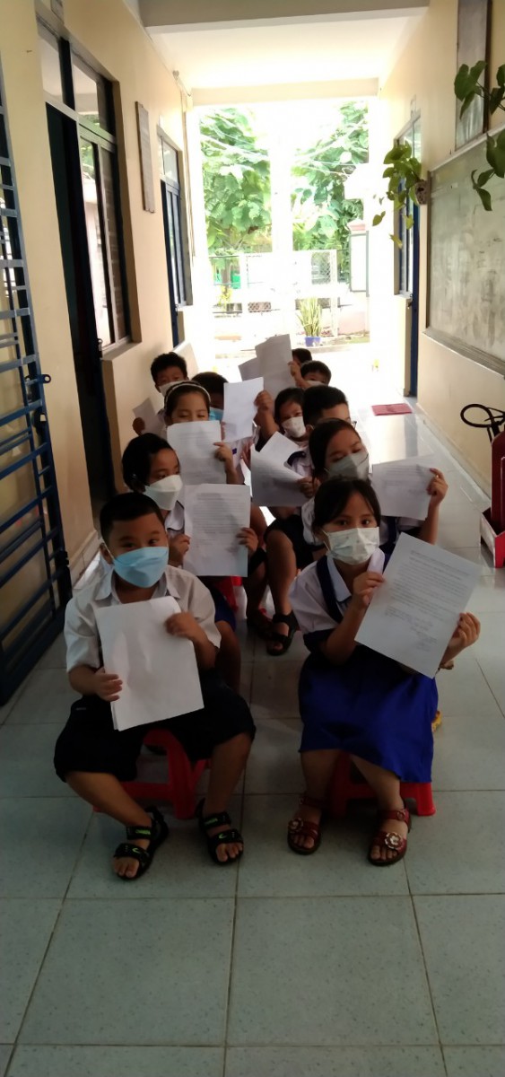 z3420033866591_1987ef1a51a6aa1c706b98299224e3fb