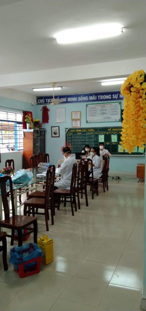 z3420034105773_18f72dbb569976c08f5203267c45779b