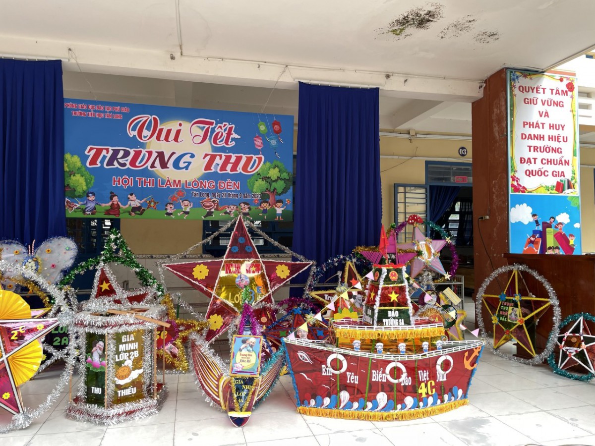 IMG_1695897394694_1695911265541